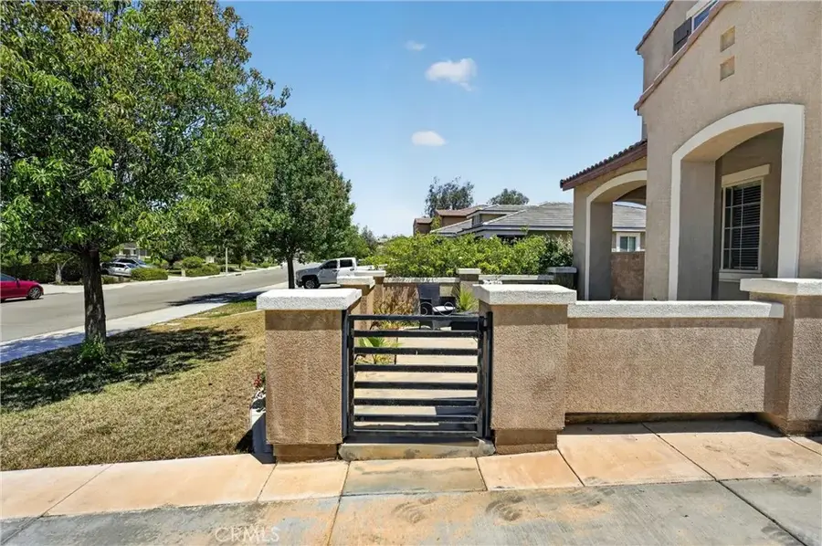29113 Fall River, Menifee, CA 92584 - #3