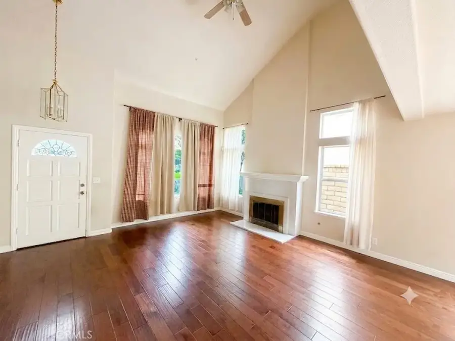 126 Ball Drive, Claremont, CA 91711 - #3