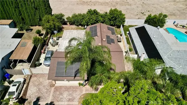 2152 S Cherry, Ontario, CA 91761