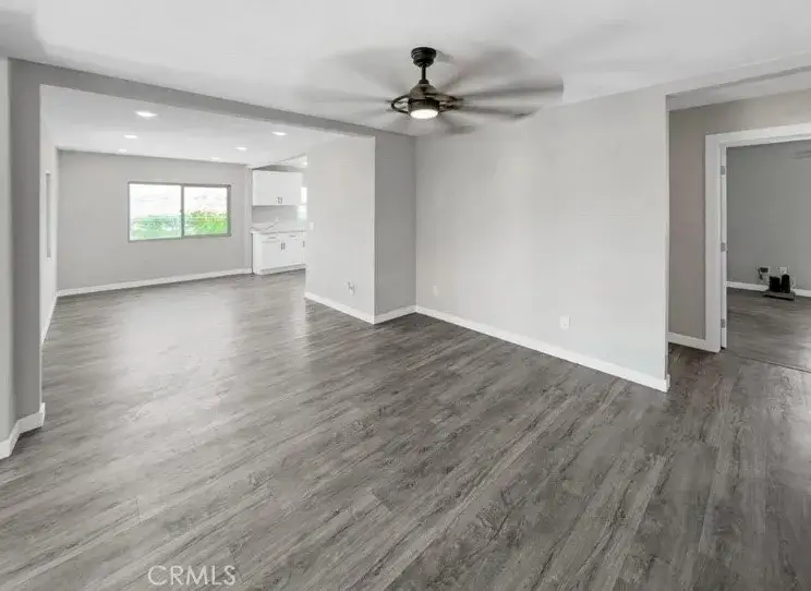 16665 A, Victorville, CA 92395 - #2