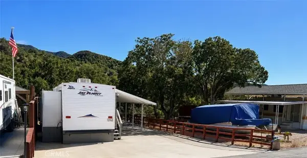 2296 Big Bear, Paso Robles, CA 93446