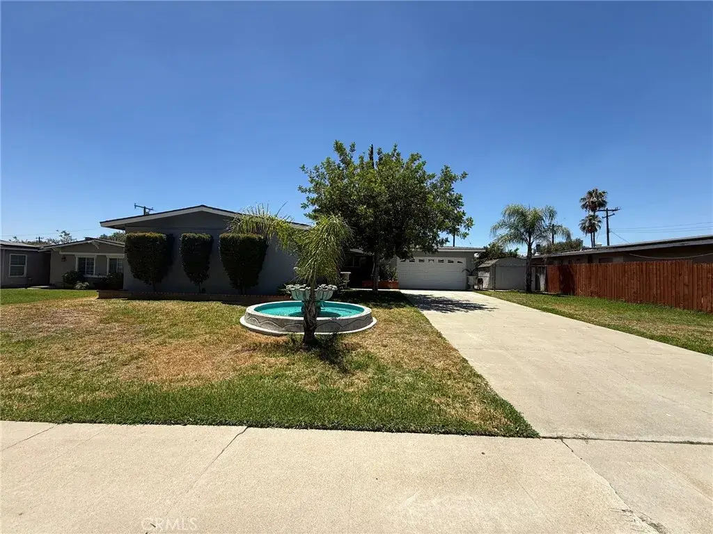 1275 E 37th, San Bernardino, CA 92404 - #1