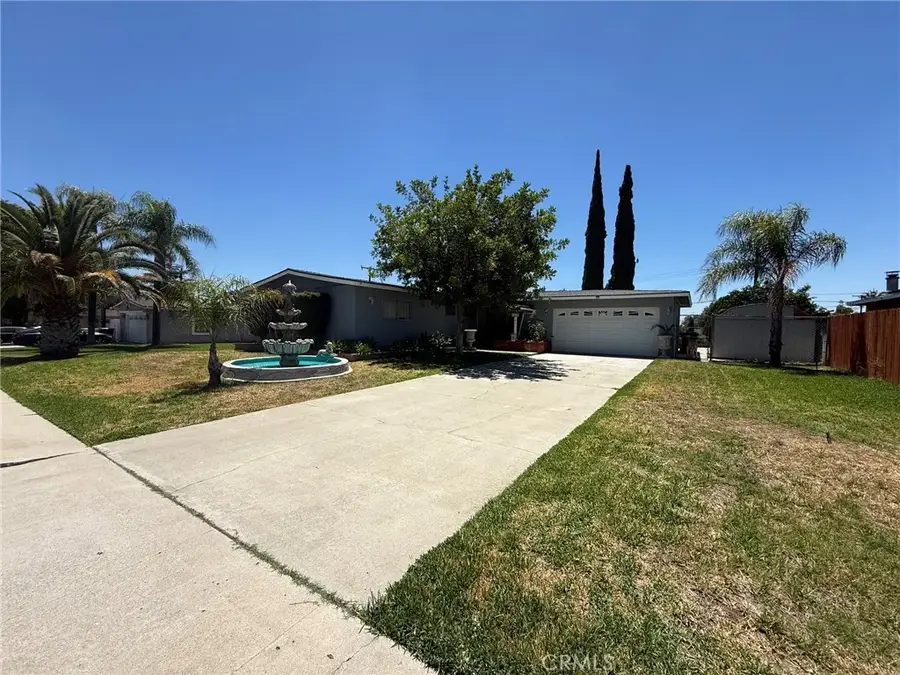 1275 E 37th, San Bernardino, CA 92404 - #2