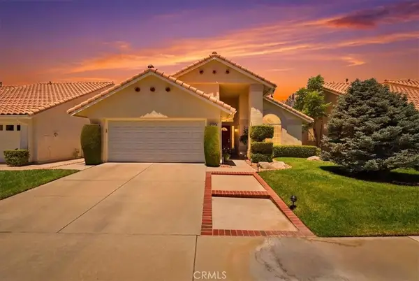 5831 Oakmont, Banning, CA 92220