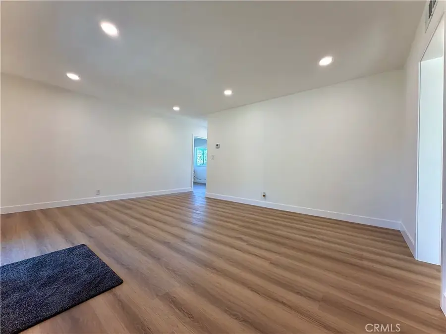 682 E La Verne Avenue, Pomona, CA 91767 - #2