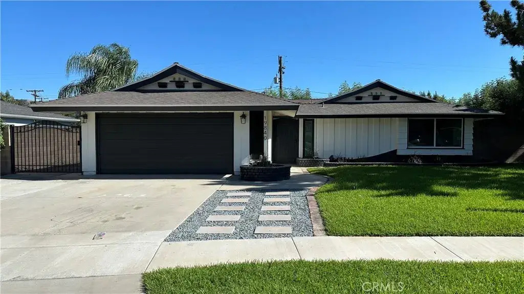 19840 E Rambling, Covina, CA 91724 - #1