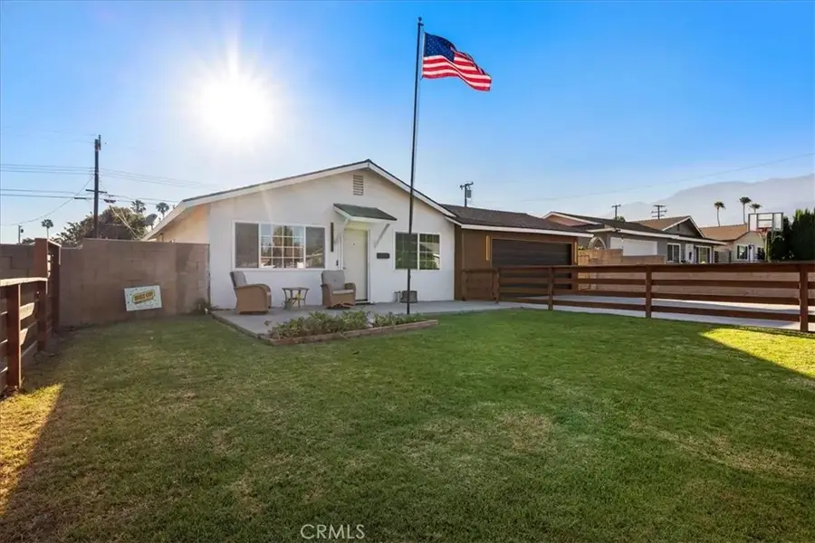 7850 Jadeite, Rancho Cucamonga, CA 91730 - #2