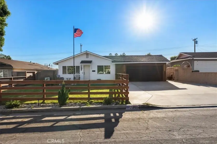 7850 Jadeite, Rancho Cucamonga, CA 91730 - #3