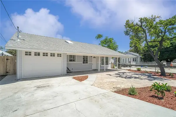 40722 Stetson Avenue, Hemet, CA 92544