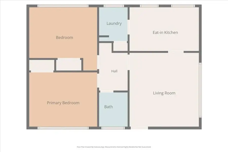 3415 Mckinley, Los Angeles, CA 90011 - #2