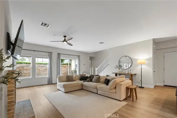 7331 Shelby Place #76, Rancho Cucamonga, CA 91739