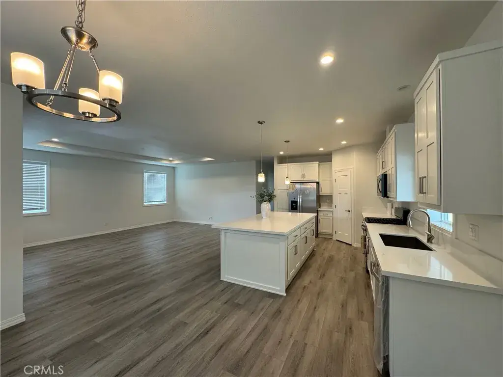 1560 S Otterbein #42, Rowland Heights, CA 91748 - #1