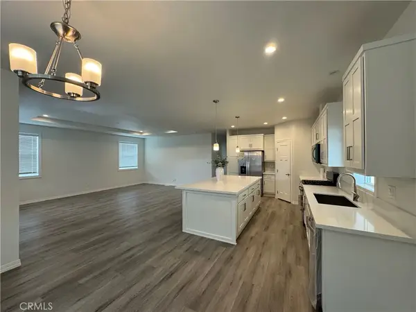 1560 S Otterbein #42, Rowland Heights, CA 91748