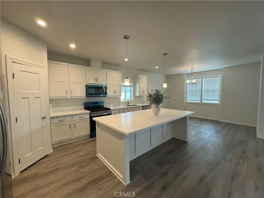 1560 S Otterbein #42, Rowland Heights, CA 91748 - #2