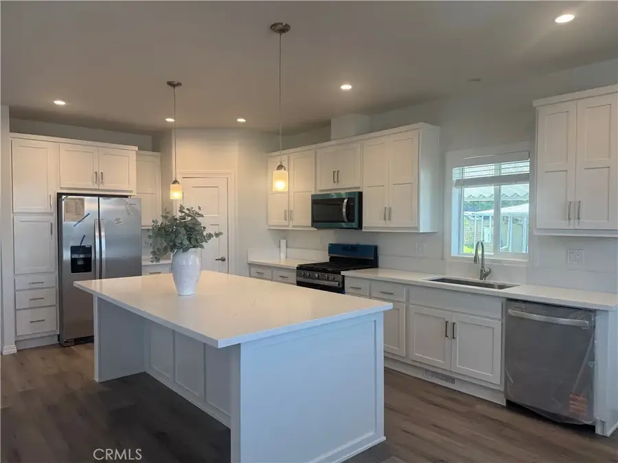 1560 S Otterbein #42, Rowland Heights, CA 91748 - #3