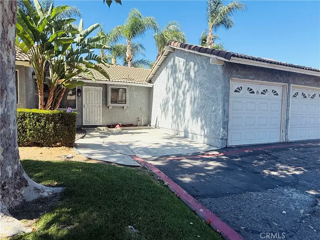 9505 Arlington #77, Riverside, CA 92503 - #1