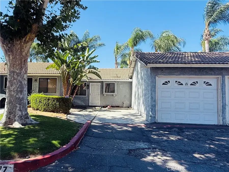 9505 Arlington #77, Riverside, CA 92503 - #2