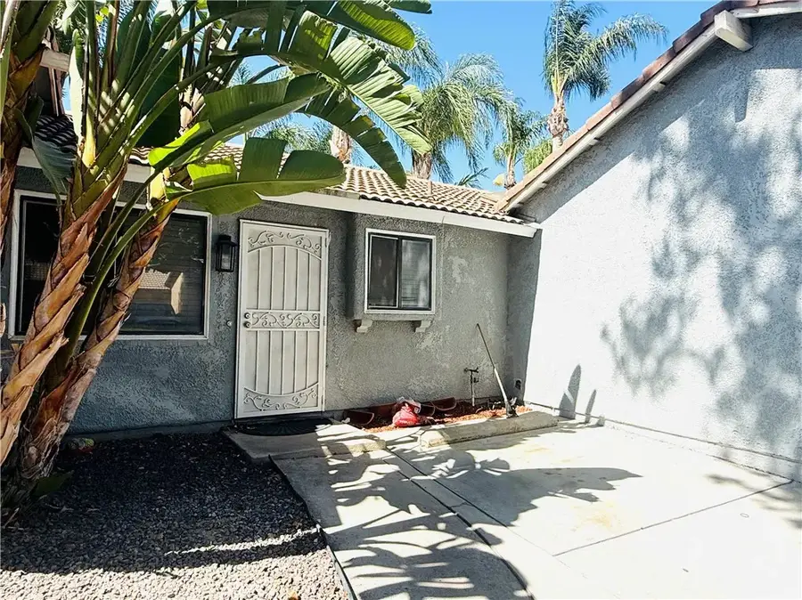 9505 Arlington #77, Riverside, CA 92503 - #3