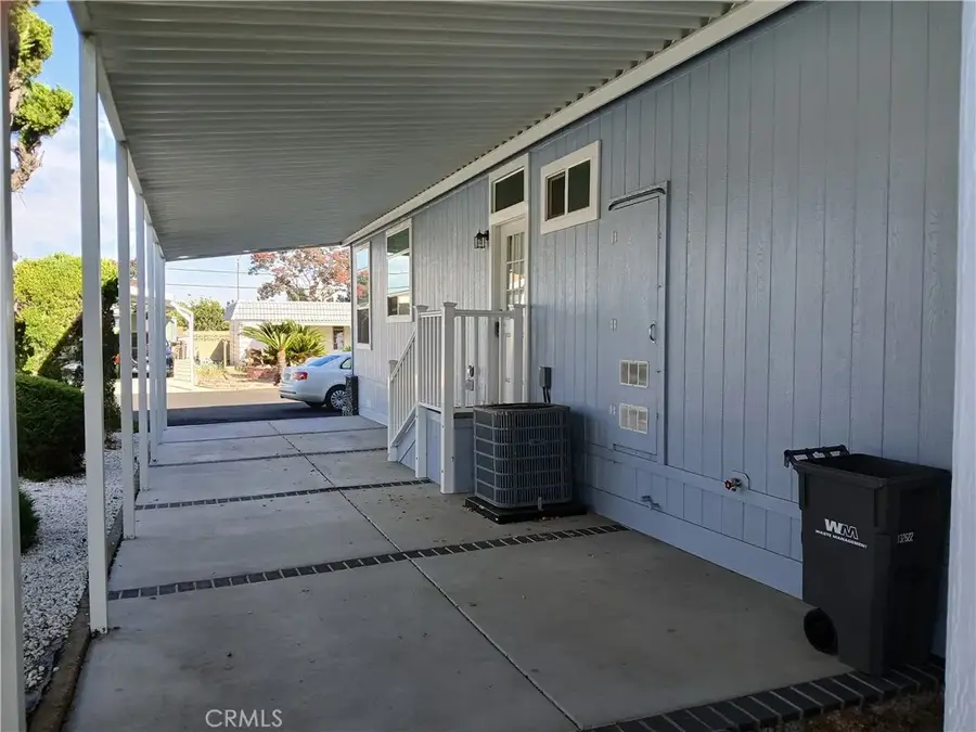 3530 Damien #62, La Verne, CA 91750 - #2