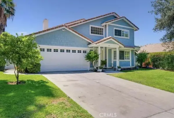 1121 Country Place, Redlands, CA 92374