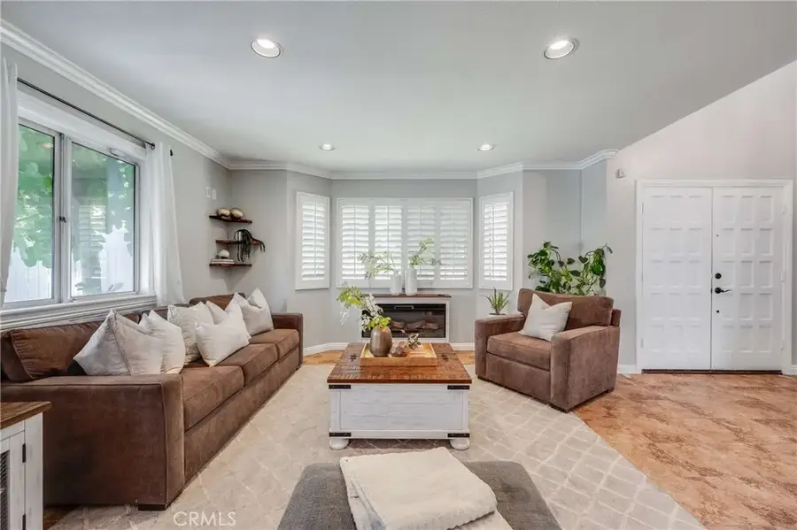 1121 Country Place, Redlands, CA 92374 - #3