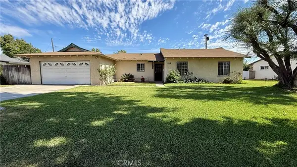 138 Elizabeth, Upland, CA 91786