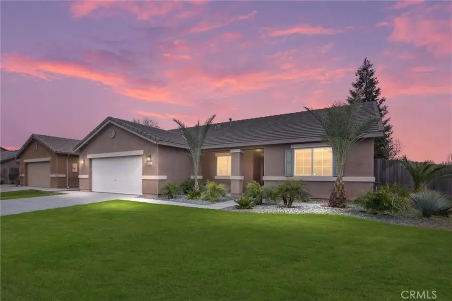 11607 Zancara, Bakersfield, CA 93311 - #2