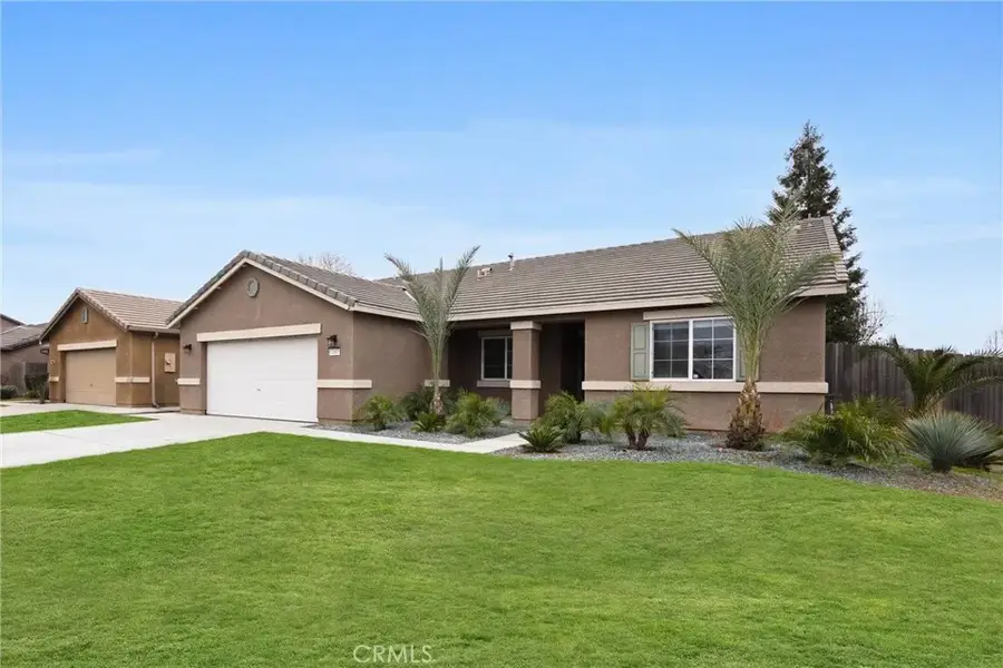 11607 Zancara, Bakersfield, CA 93311 - #3
