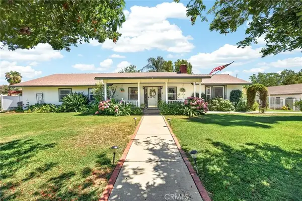 15091 Golden Star, Riverside, CA 92506