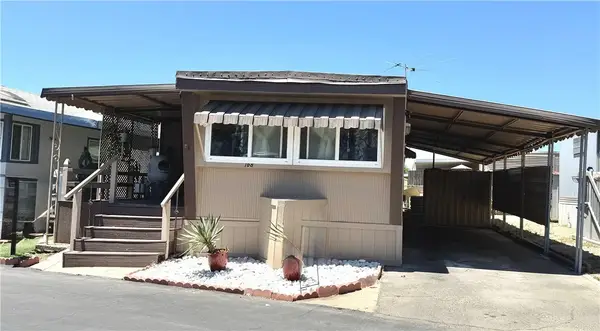 301 E Foothill Blvd #168, Pomona, CA 91767