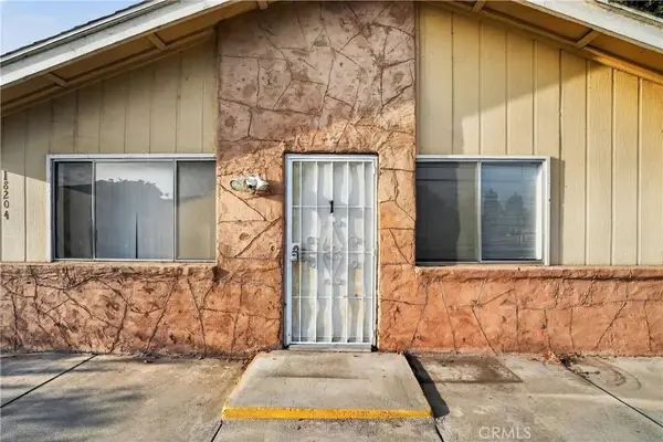 18204 Via Calma #1, Rowland Heights, CA 91748