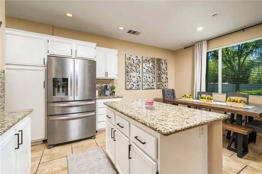 27863 Cactus Avenue #B, Moreno Valley, CA 92555 - #1