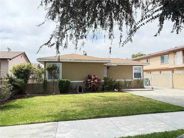 3070 E 70th, Long Beach, CA 90805