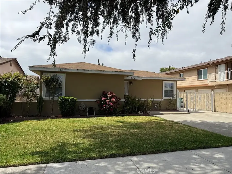 3070 E 70th, Long Beach, CA 90805 - #2