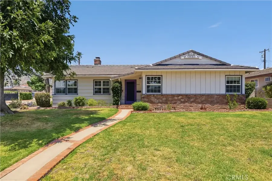 903 E Dalton, Glendora, CA 91741 - #2