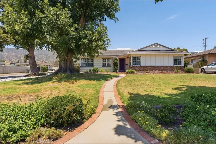 903 E Dalton, Glendora, CA 91741 - #3