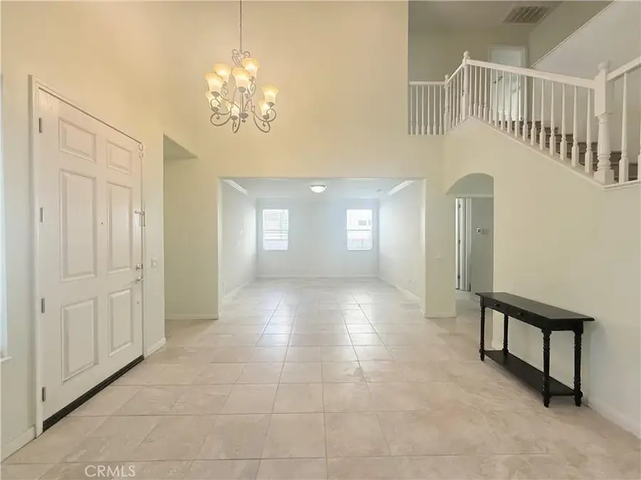 14551 Sleepy Creek, Eastvale, CA 92880 - #3