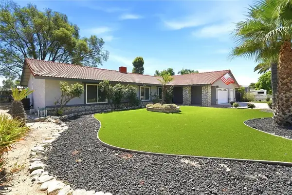 14334 Anthony Place, Moreno Valley, CA 92555