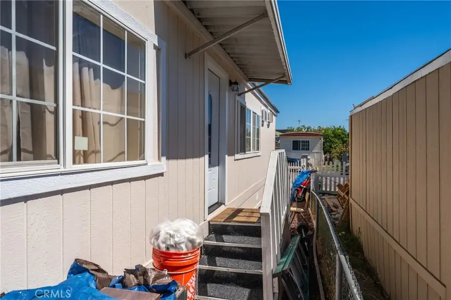 8221 Ilex #39, Fontana, CA 92335 - #3