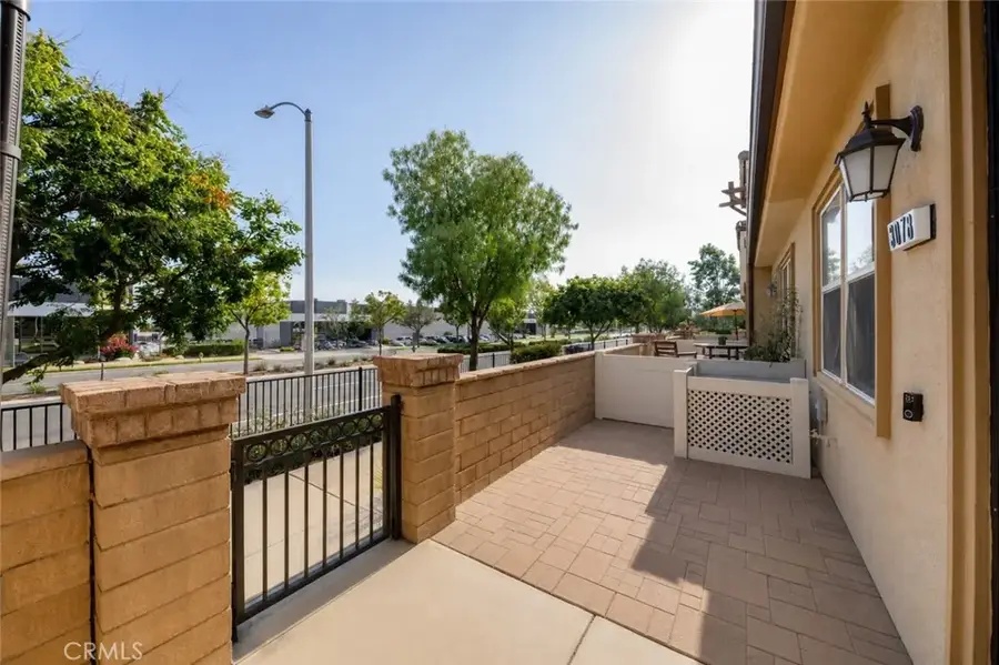 3078 E Via Rosso, Ontario, CA 91764 - #2