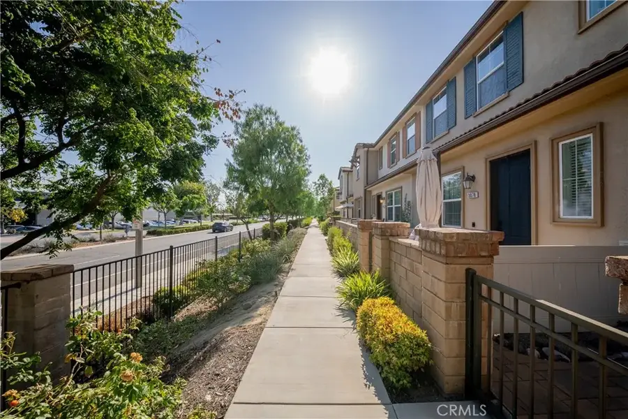 3078 E Via Rosso, Ontario, CA 91764 - #3