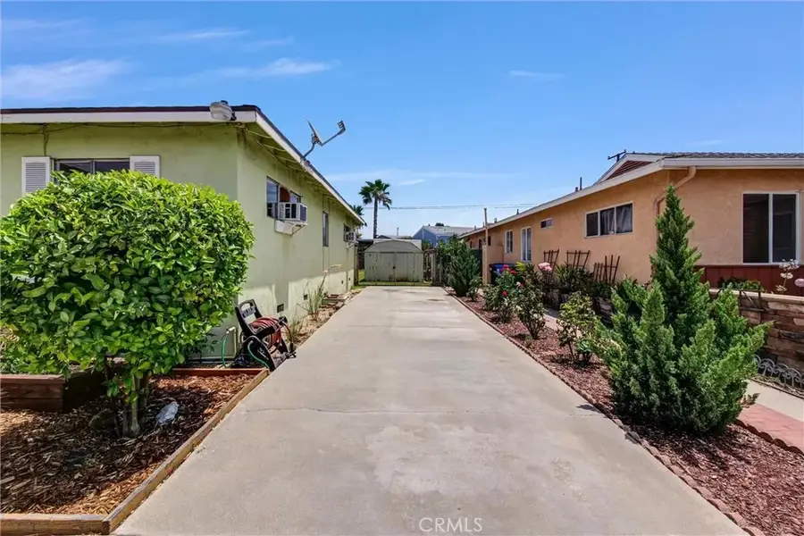 5124 N Arroway, Covina, CA 91724 - #3