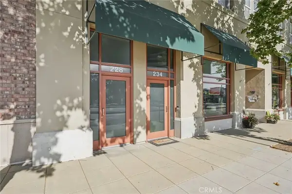 228 S San Dimas Avenue, San Dimas, CA 91773