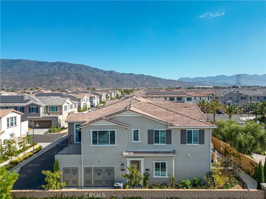 15901 Stresa Lane #7, Fontana, CA 92336 - #2