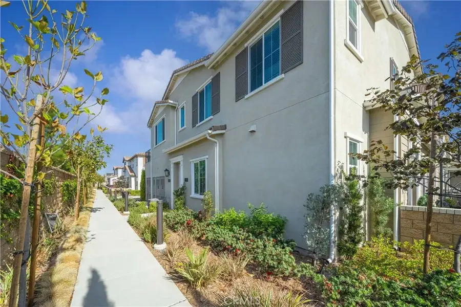 15901 Stresa Lane #7, Fontana, CA 92336 - #3