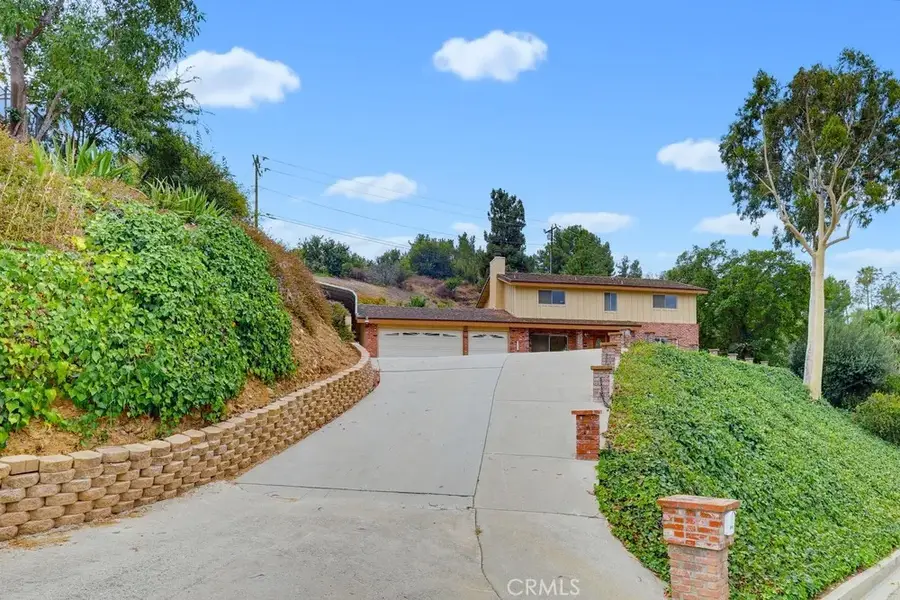 3146 E Los Cerillos Drive, West Covina, CA 91791 - #2