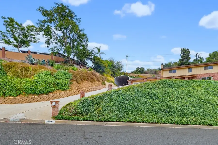 3146 E Los Cerillos Drive, West Covina, CA 91791 - #3