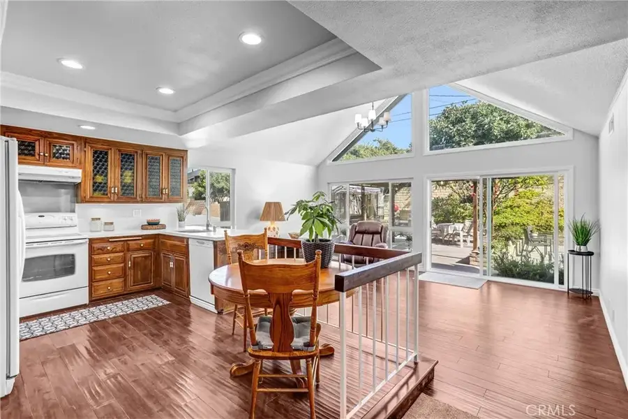 20405 Tufts Circle, Walnut, CA 91789 - #3