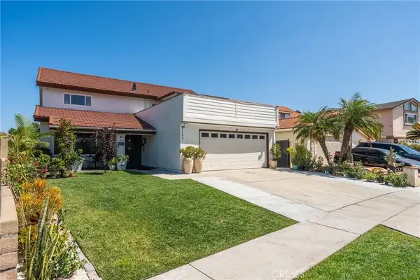 3157 Westhaven, Anaheim, CA 92804
