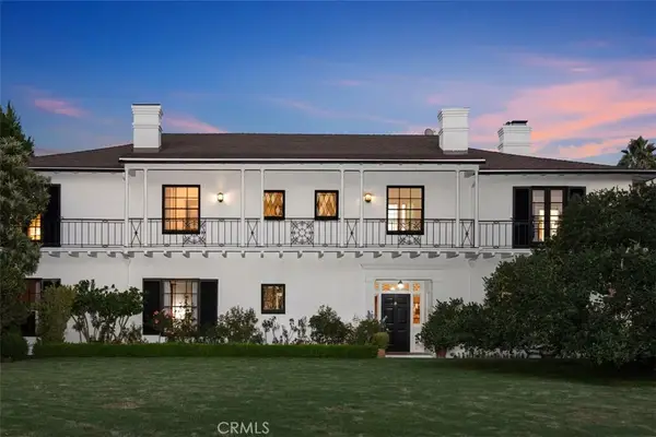 760 Holladay, Pasadena, CA 91106